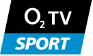 O2TV Sport